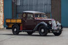 1938 Austin Light 12/4 Pickup-Sold
