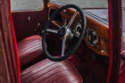 1938 Austin Light 12/4 Pickup-Sold