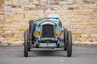 1927 Benjamin/Benova B3 Sports-Sold
