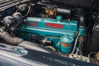 1949 Buick Roadmaster Estate Wagon (Woodie)-Auction Lot