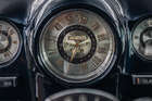 1949 Buick Roadmaster Estate Wagon (Woodie)-Auction Lot