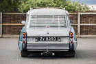1973 Citroën DS23 Safari (Break)-Sold