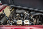 1966 Bentley S3 Continental Flying Spur-Sold