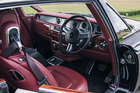 2008 Rolls-Royce Phantom VII Coupe-Sold