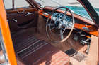 1953 Allard P2 Safari Estate-Auction Lot