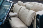 1970 Citroën DS21 Décapotable Coachwork by Henri Chapron-Sold