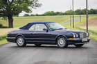 1997 Bentle+y Azure-Sold