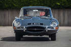 1967 Jaguar E-Type Series 1 4.2 2+2 Overdrive - Ex-Lofty Eng-Sold