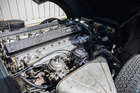 1967 Jaguar E-Type Series 1 4.2 2+2 Overdrive - Ex-Lofty Eng-Sold