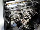 1961 Jaguar E-Type Series 1 3.8 FIA - Chassis 850051-Sold