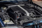 1999 Mercedes-Benz SL320 (R129)-Sold