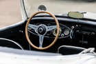 1960 Austin Healey 3000 MkI (BT7) -Auction Lot