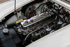 1960 Austin Healey 3000 MkI (BT7) -Auction Lot