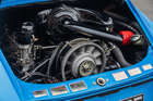 1968 Porsche 911 T SWB-Auction Lot