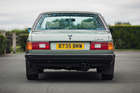 1985 BMW 735i SE Auto (E23)-Sold
