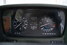 1985 BMW 735i SE Auto (E23)-Sold