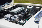 1977 Triumph Stag MK III M/OD-Sold