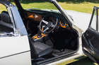 1977 Triumph Stag MK III M/OD-Sold