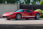 2006 Ford GT -Sold