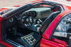 2006 Ford GT -Sold