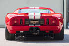 2006 Ford GT -Sold