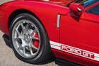 2006 Ford GT -Sold
