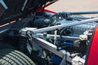 2006 Ford GT -Sold