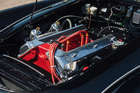 1959 MGA Twin Cam-Sold