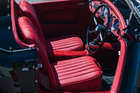 1959 MGA Twin Cam-Sold