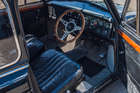 1971 Wood and Pickett/Radford Mini Cooper S-Sold