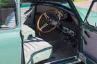 1968 Morris Mini Cooper S-Auction Lot