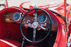 1932 Wolseley Hornet March-bodied Special-Sold