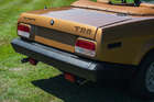 1981 Triumph TR8-Sold