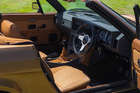 1981 Triumph TR8-Sold