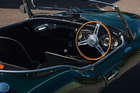 1958 Austin-Healey 100-6 (BN4)-Sold