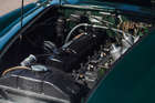1958 Austin-Healey 100-6 (BN4)-Sold