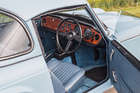1968 Triumph TR5-Auction Lot