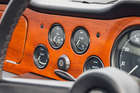 1968 Triumph TR5-Auction Lot