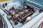 1968 Triumph TR5-Auction Lot