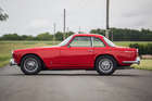 1960 Triumph Italia 2000 GT-Sold