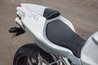 2001 MV-Agusta F4 Strada - David Coulthard-Sold