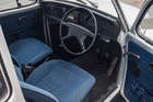 1980 Volkswagen Beetle - Last Edition-Sold