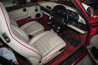 1988 Porsche 911 Carrera 3.2 Sport Coupe-Auction Lot