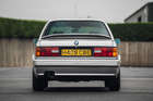 1991 BMW 325i Sport (E30)-Sold