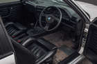 1991 BMW 325i Sport (E30)-Sold