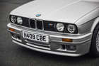 1991 BMW 325i Sport (E30)-Sold