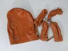 Schedoni Golf Bag-Auction Lot