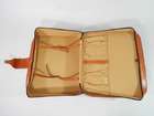 Original Ferrari 355 3-Piece Complete Schedoni Leather Lugga-Sold