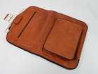 Original Ferrari 355 3-Piece Complete Schedoni Leather Lugga-Sold