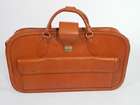 Ferrari 456 GT Automatic Complete 3 Piece Schedoni Luggage S-Auction Lot